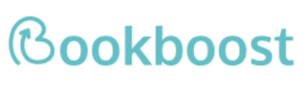 Bookboost hotel app
