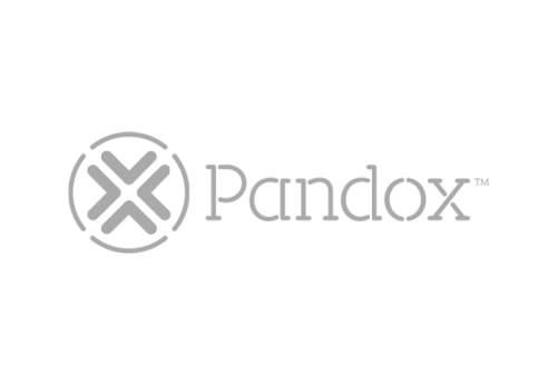 Pandox hotels