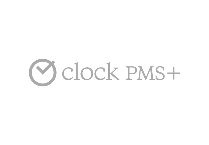 Clock PMS integration