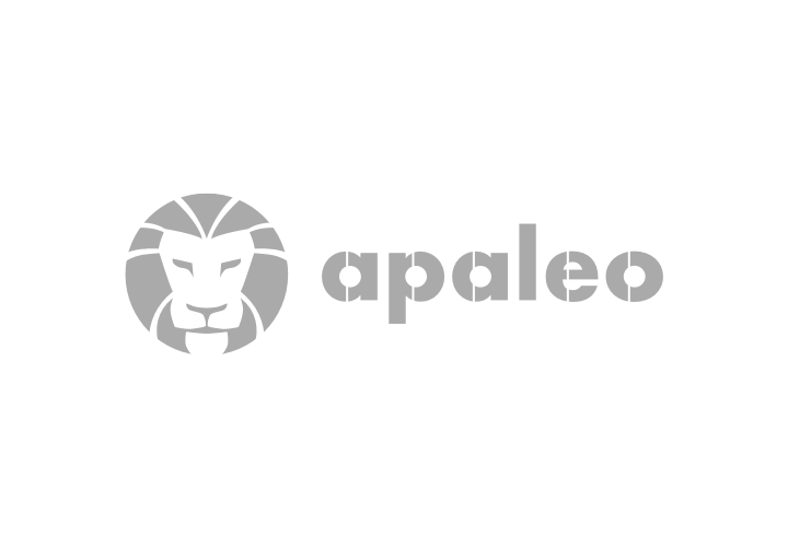 apaleo integration