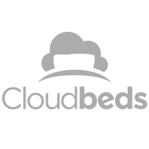CloudBeds PMS integration
